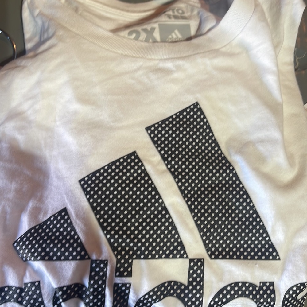 Tee - Picture 2 of 2
